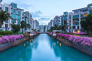 肉鸽游戏《至暗之光：幸存者》Steam页面 发售日待定